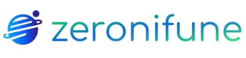 zeronifune