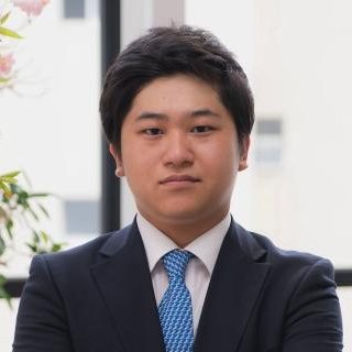 高木 雅敏