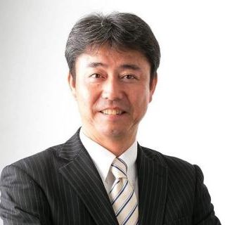釜親 達夫