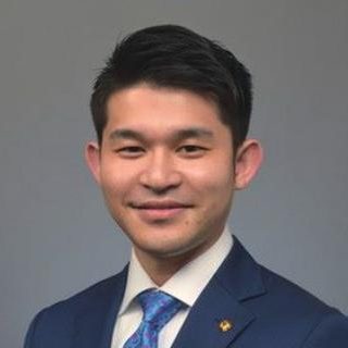 上里 旭範
