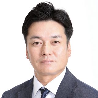 本多 洋介