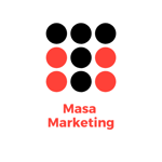 CompanyLogo