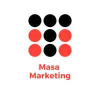 CompanyLogo